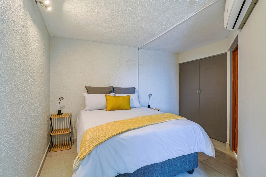 7 Bedroom Property for Sale in Waterkloof A H North West